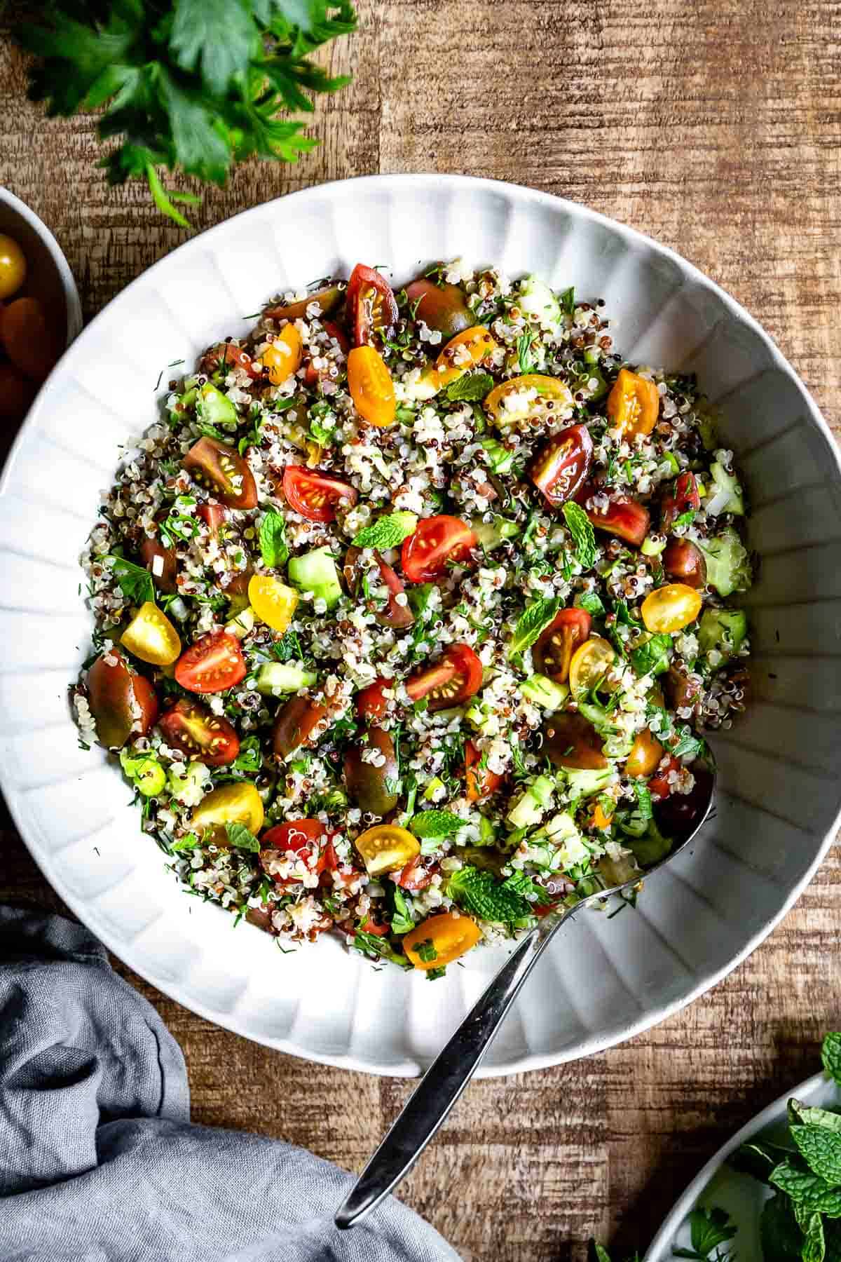 Perfect Health By Preeti Gupta - Media