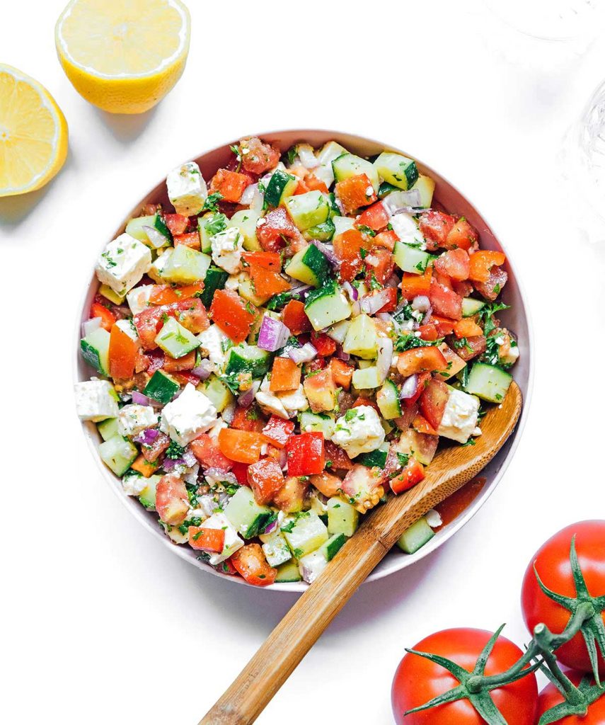 Perfect Health By Preeti Gupta - Media
