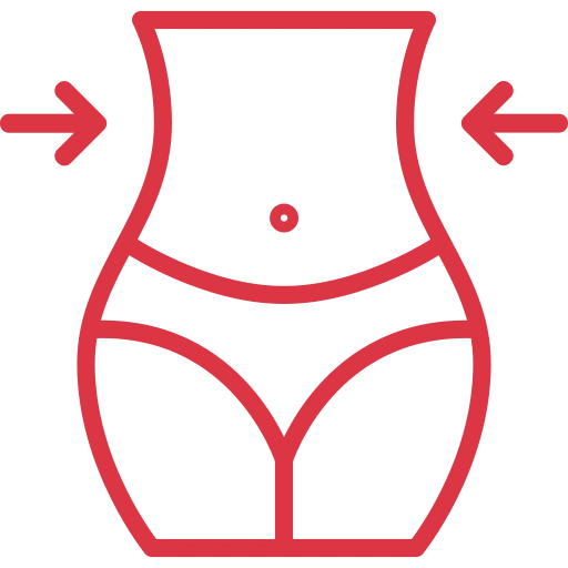 Manage Weight