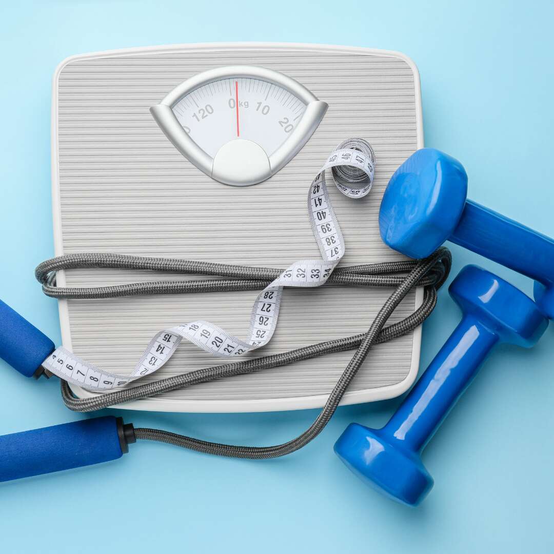 Weight Loss Diet
