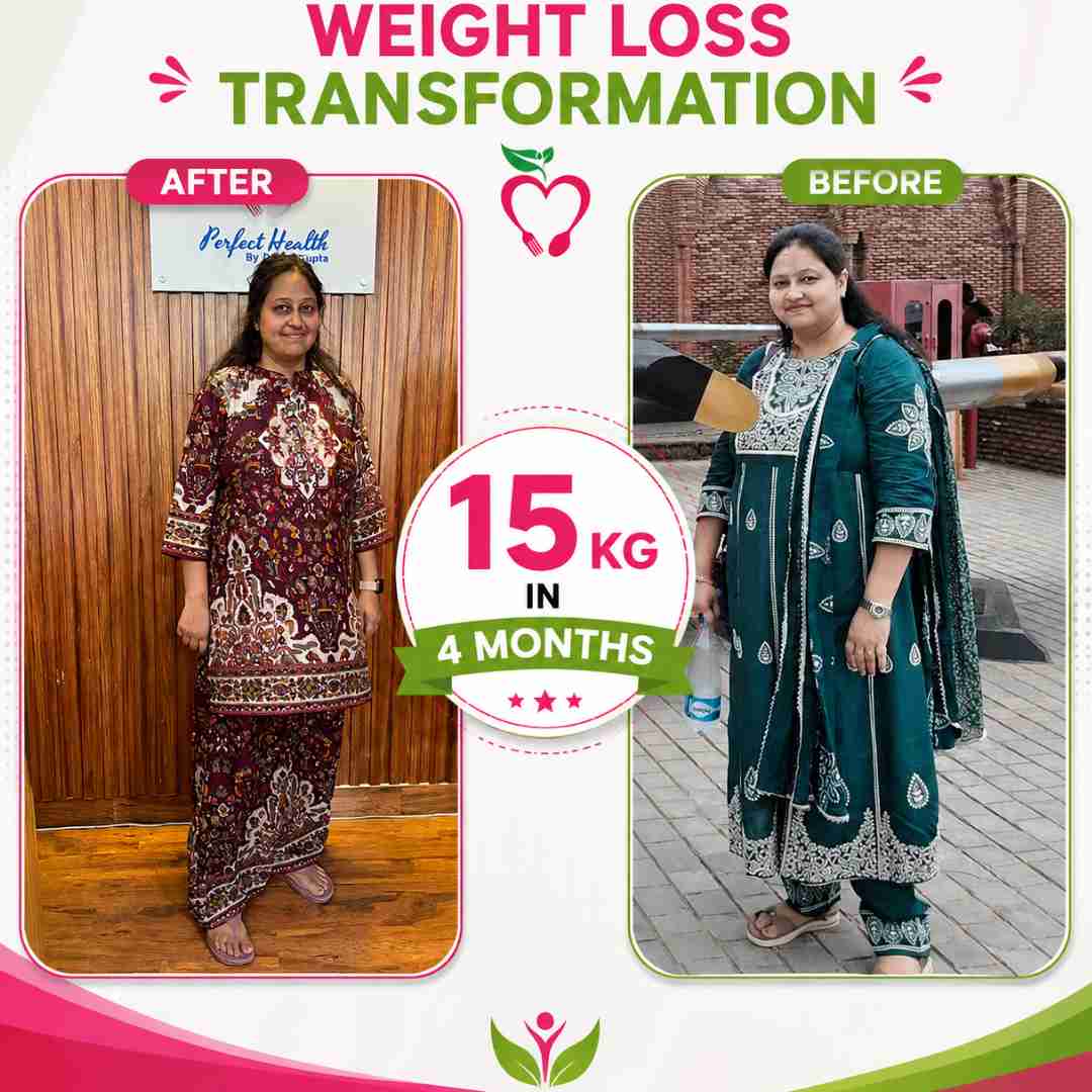 Success Story