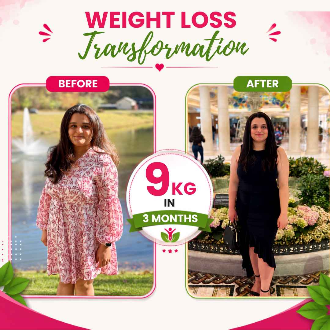 Success Story