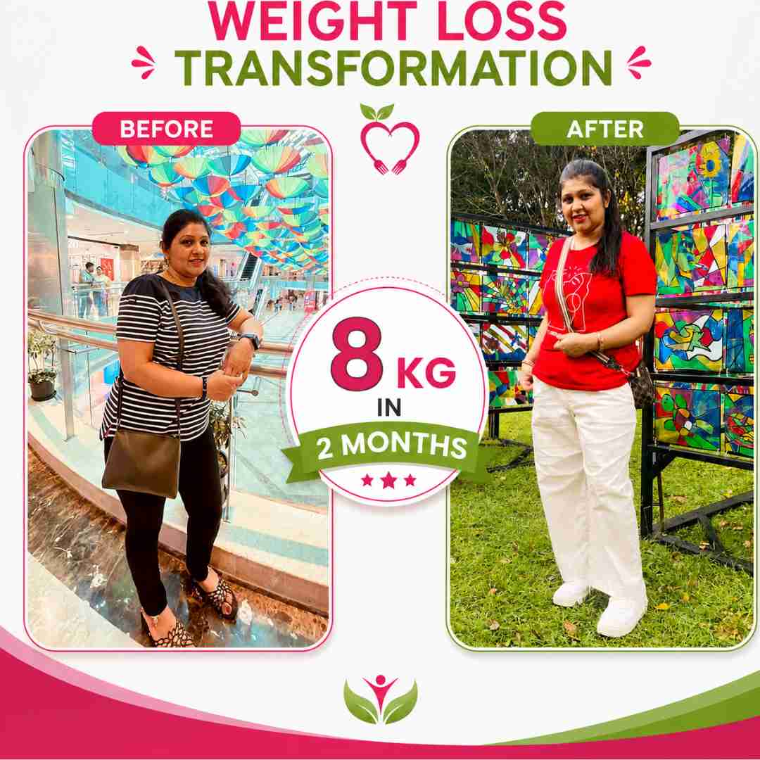 Success Story