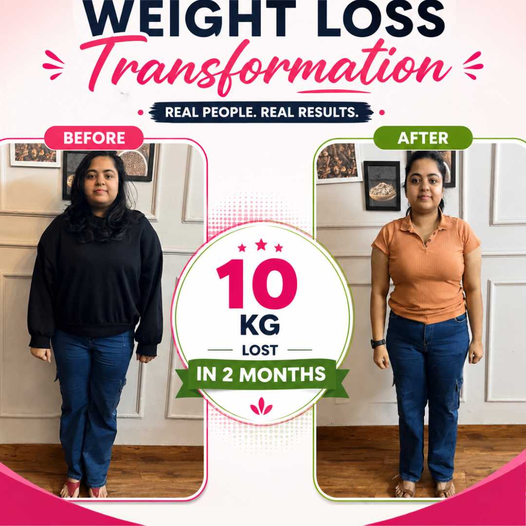 Success Story