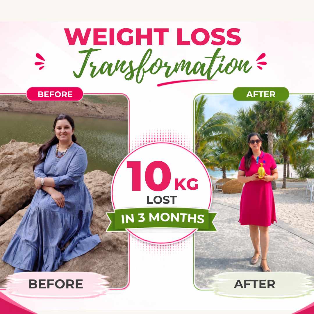 Success Story